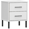 img-7ce90fea-47fe-4b7c-a79f-514ea73818b3.png