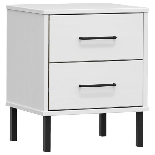 img-7ce90fea-47fe-4b7c-a79f-514ea73818b3.png
