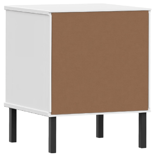 img-4f260d81-e8e5-49ec-88cf-95d0fb51127a.png