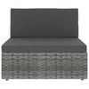 img-ec1d9f16-463c-438c-b9e3-0fb4cab7498c.png