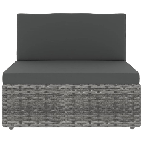 img-ec1d9f16-463c-438c-b9e3-0fb4cab7498c.png