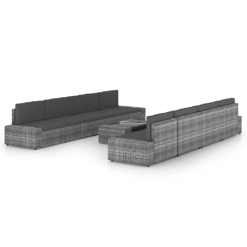 img-2eca6e9d-967b-45d7-8891-7bb419e84b27.png