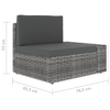 img-357cb502-1508-407e-806d-75a7aadb44b0.png