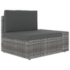 img-de346edc-d478-45e8-accb-8e78cce6ec45.png