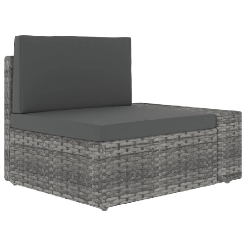img-de346edc-d478-45e8-accb-8e78cce6ec45.png
