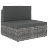 img-7606d21e-b9c0-417f-b70a-234c1cb8d8b7.png