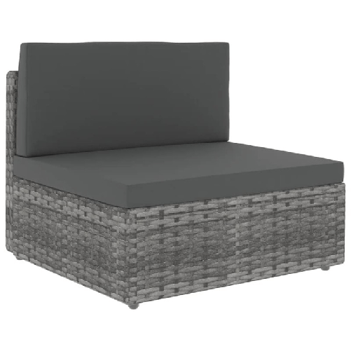 img-7606d21e-b9c0-417f-b70a-234c1cb8d8b7.png