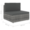 img-92f72f95-b514-4cbc-9a10-6db0c5047f35.png