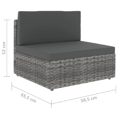 img-92f72f95-b514-4cbc-9a10-6db0c5047f35.png