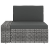 img-9dafd19b-013a-4462-99a5-3f04255bfa90.png