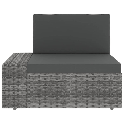 img-9dafd19b-013a-4462-99a5-3f04255bfa90.png