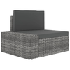 img-1601f13b-6448-47ec-8337-cb3e671ce74c.png