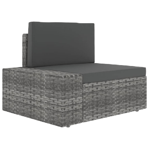 img-1601f13b-6448-47ec-8337-cb3e671ce74c.png