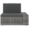 img-7e2a50ad-ad5e-4871-aaa2-c8495c760c9b.png