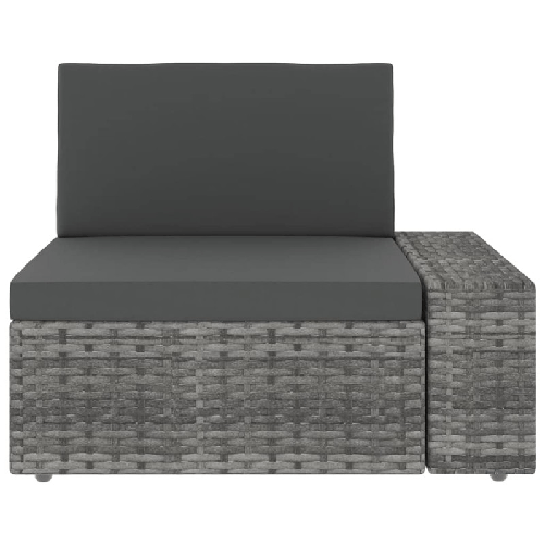 img-7e2a50ad-ad5e-4871-aaa2-c8495c760c9b.png