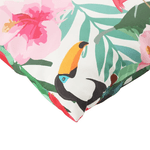 img-e5e120f3-f862-4ad0-ad8d-777010bbc792.png