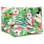 img-0e36237e-7d22-478d-8688-f01015d2f391.png