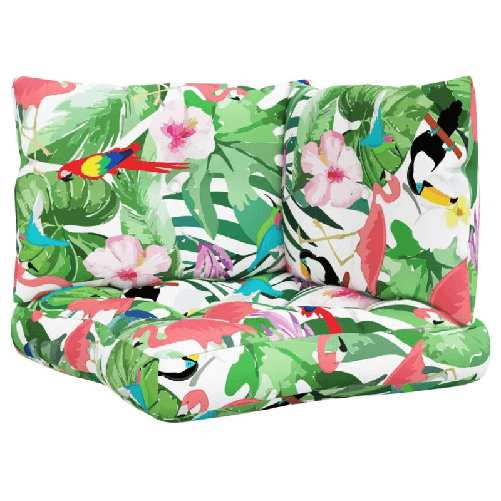 img-0e36237e-7d22-478d-8688-f01015d2f391.png