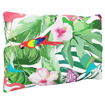 img-c0143ca1-955d-451b-8eea-365033c7bd98.png