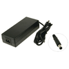 2-Power-CAA0702B-adattatore-e-invertitore-Nero