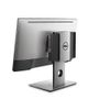 DELL-Micro-Form-Factor-All-in-One-Stand---MFS18
