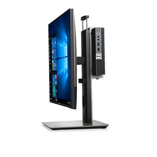 DELL-Micro-Form-Factor-All-in-One-Stand---MFS18