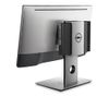 DELL-Micro-Form-Factor-All-in-One-Stand---MFS18