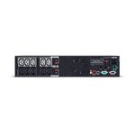 CyberPower-PR2000T2U-PR-Professional-V3-Rack---Tower-Series-Serie-Line-Interactive-USV-2000VA---2000-W