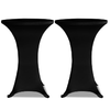 img-913eb1be-087b-4646-a2ac-54a84a8edf70.png