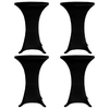 img-edad28a6-ece9-4201-9818-b1d1019e7d49.png