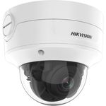 Hikvision DS-2CD2766G2-IZS(2.8-12mm)(C) Cupola Telecamera di sicurezza IP Interno e esterno 3200 x 1800 Pixel Soffitto/muro