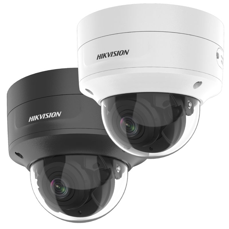 Hikvision-DS-2CD2766G2-IZS-2.8-12mm--C--Cupola-Telecamera-di-sicurezza-IP-Interno-e-esterno-3200-x-1800-Pixel-Soffitto-muro