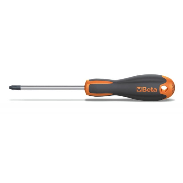 Beta-Tools-1202E-45X80