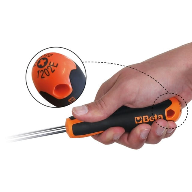 Beta-Tools-1202E-45X80