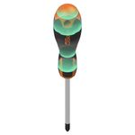 Beta-Tools-1202E-45X80