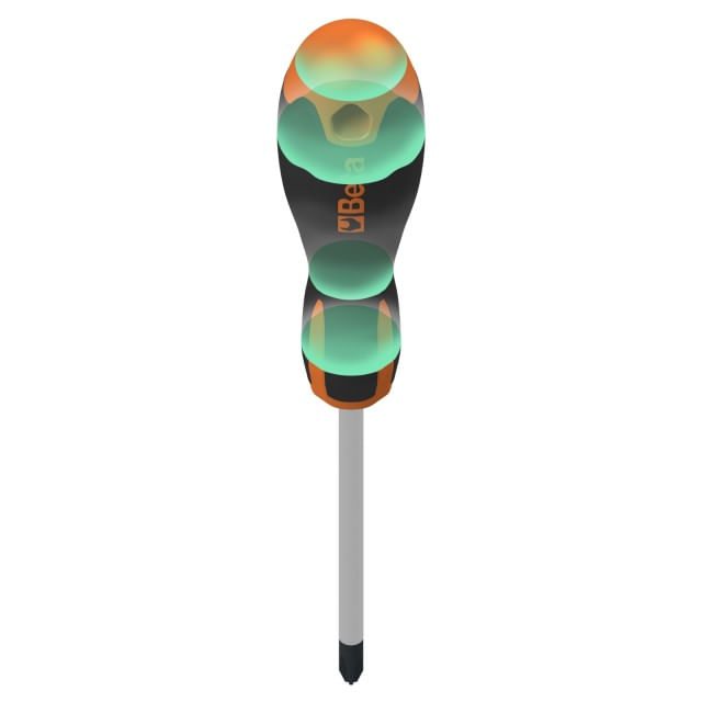 Beta-Tools-1202E-45X80