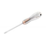 Beta-Tools-1202E-45X80