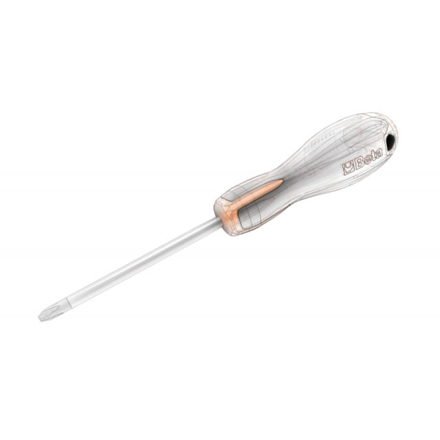 Beta-Tools-1202E-45X80