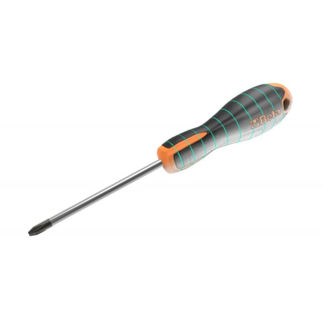 Beta-Tools-1202E-45X80