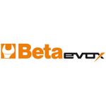 Beta-Tools-1202E-45X80