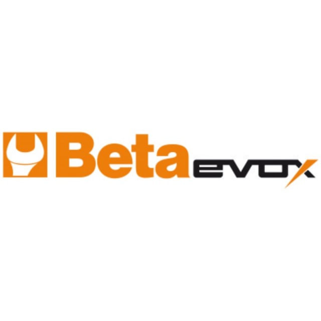 Beta-Tools-1202E-45X80