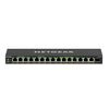 NETGEAR-GS316EP-100PES-switch-di-rete-Gestito-Gigabit-Ethernet--10-100-1000--Supporto-Power-over-Ethernet--PoE--Nero