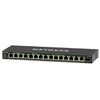 NETGEAR-GS316EP-100PES-switch-di-rete-Gestito-Gigabit-Ethernet--10-100-1000--Supporto-Power-over-Ethernet--PoE--Nero