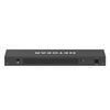 NETGEAR-GS316EP-100PES-switch-di-rete-Gestito-Gigabit-Ethernet--10-100-1000--Supporto-Power-over-Ethernet--PoE--Nero