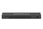 NETGEAR-GS316EP-100PES-switch-di-rete-Gestito-Gigabit-Ethernet--10-100-1000--Supporto-Power-over-Ethernet--PoE--Nero
