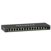 NETGEAR-GS316EP-100PES-switch-di-rete-Gestito-Gigabit-Ethernet--10-100-1000--Supporto-Power-over-Ethernet--PoE--Nero