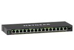NETGEAR-GS316EP-100PES-switch-di-rete-Gestito-Gigabit-Ethernet--10-100-1000--Supporto-Power-over-Ethernet--PoE--Nero