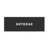 NETGEAR-GS316EP-100PES-switch-di-rete-Gestito-Gigabit-Ethernet--10-100-1000--Supporto-Power-over-Ethernet--PoE--Nero