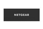 NETGEAR-GS316EP-100PES-switch-di-rete-Gestito-Gigabit-Ethernet--10-100-1000--Supporto-Power-over-Ethernet--PoE--Nero