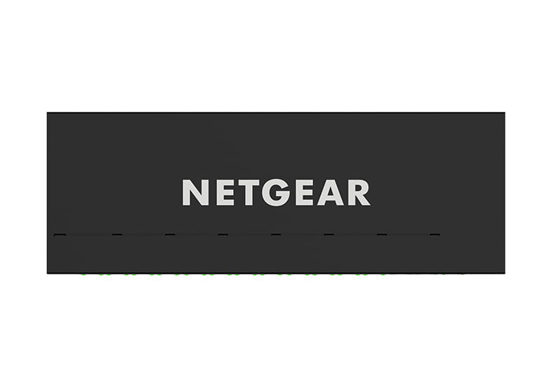 NETGEAR-GS316EP-100PES-switch-di-rete-Gestito-Gigabit-Ethernet--10-100-1000--Supporto-Power-over-Ethernet--PoE--Nero